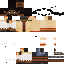 Texture for alder mech