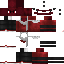 Texture for Revalli