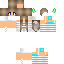 Texture for Fivey_