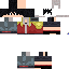 Texture for dzd