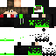 Texture for RuLingGame