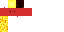 Texture for blazey blaze