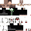Texture for Sangwoo 2