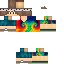 Texture for raphalegal
