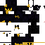 Texture for Ink Demon (BATDR)