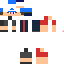 Texture for dipeer