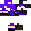 Texture for Sonata013