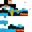 Texture for Invencivel