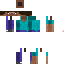 Texture for mongo