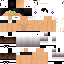 Texture for Cool Guy