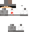 Texture for jaolima1