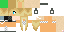 Texture for Isabela_Neimi 