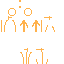 Texture for Second Coming