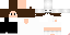 Texture for bg