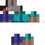 Texture for minebot