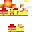 Texture for Flamey