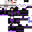 Texture for Aether-Ryujin