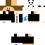 Texture for slg