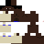 Texture for gfgf