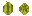 Texture for Jacob's Majstic Melons
