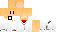 Texture for 博士