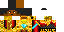 Texture for dendeen asum