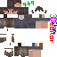 Texture for asdd
