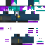 Texture for eh