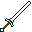 Texture for iron_sword