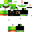 Texture for PewDie2107