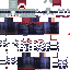 Texture for NIGRAOITADOTRI
