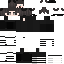 Texture for saedf