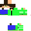 Texture for NamoBen