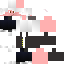 Texture for Minhoca 2025