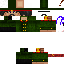 Texture for stalüs