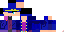 Texture for 丈太郎
