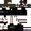 Texture for nac