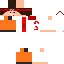 Texture for dad
