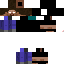 Texture for af