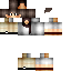 Texture for para minha intro