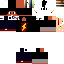 Texture for andrewgamers