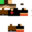 Texture for AdriB0Y.