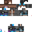 Texture for Tonii