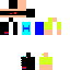 Texture for HasanEren
