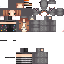 Texture for NEW SKIN!!!!