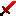 Texture for Faded Sword