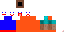 Texture for пп