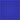Texture for blue pp