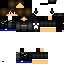 Texture for hamisan