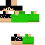 Texture for LucasK